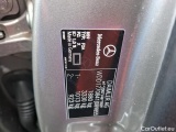  Mercedes  A-Klasse A 180 7G-DCT STYLE LINE  #5