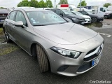  Mercedes  A-Klasse A 180 7G-DCT STYLE LINE  #6