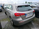  Mercedes  A-Klasse A 180 7G-DCT STYLE LINE  #7