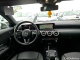  Mercedes  A-Klasse A 180 7G-DCT STYLE LINE  #8
