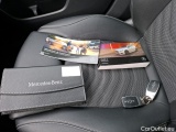  Mercedes  A-Klasse A 180 7G-DCT STYLE LINE  #9