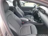  Mercedes  A-Klasse A 180 7G-DCT STYLE LINE  #10