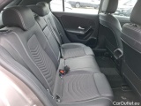  Mercedes  A-Klasse A 180 7G-DCT STYLE LINE  #11
