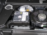  Mercedes  A-Klasse A 180 7G-DCT STYLE LINE  #13