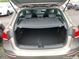  Mercedes  A-Klasse A 180 7G-DCT STYLE LINE  #14