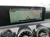  Mercedes  A-Klasse A 180 7G-DCT STYLE LINE  #15