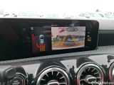  Mercedes  A-Klasse A 180 7G-DCT STYLE LINE  #16