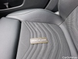  Mercedes  A-Klasse A 180 7G-DCT STYLE LINE  #17