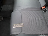  Mercedes  A-Klasse A 180 7G-DCT STYLE LINE  #19