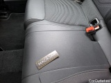  Mercedes  A-Klasse A 180 7G-DCT STYLE LINE  #20