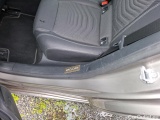  Mercedes  A-Klasse A 180 7G-DCT STYLE LINE  #21