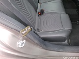  Mercedes  A-Klasse A 180 7G-DCT STYLE LINE  #25