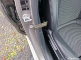  Mercedes  A-Klasse A 180 7G-DCT STYLE LINE  #28