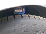  Mercedes  A-Klasse A 180 7G-DCT STYLE LINE  #32