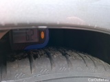  Mercedes  A-Klasse A 180 7G-DCT STYLE LINE  #33