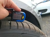  Mercedes  A-Klasse A 180 7G-DCT STYLE LINE  #35