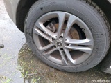  Mercedes  A-Klasse A 180 7G-DCT STYLE LINE  #37