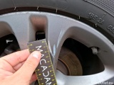  Mercedes  A-Klasse A 180 7G-DCT STYLE LINE  #38
