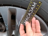  Mercedes  A-Klasse A 180 7G-DCT STYLE LINE  #39
