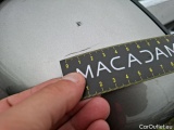  Mercedes  A-Klasse A 180 7G-DCT STYLE LINE  #42