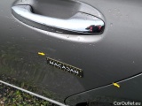  Mercedes  A-Klasse A 180 7G-DCT STYLE LINE  #49