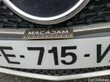 Mercedes  A-Klasse A 180 7G-DCT STYLE LINE  #51