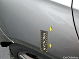  Mercedes  A-Klasse A 180 7G-DCT STYLE LINE  #53