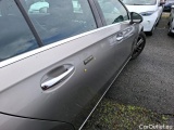  Mercedes  A-Klasse A 180 7G-DCT STYLE LINE  #54