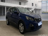  Peugeot  3008 BLUEHDI 130CH S&S EAT8 ACTIVE BUSINESS  #2