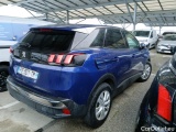  Peugeot  3008 BLUEHDI 130CH S&S EAT8 ACTIVE BUSINESS  #3