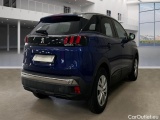  Peugeot  3008 BLUEHDI 130CH S&S EAT8 ACTIVE BUSINESS  #4