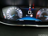  Peugeot  3008 BLUEHDI 130CH S&S EAT8 ACTIVE BUSINESS  #5