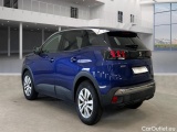  Peugeot  3008 BLUEHDI 130CH S&S EAT8 ACTIVE BUSINESS  #6