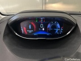  Peugeot  3008 BLUEHDI 130CH S&S EAT8 ACTIVE BUSINESS  #8