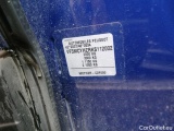  Peugeot  3008 BLUEHDI 130CH S&S EAT8 ACTIVE BUSINESS  #9