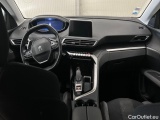  Peugeot  3008 BLUEHDI 130CH S&S EAT8 ACTIVE BUSINESS  #10