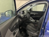  Peugeot  3008 BLUEHDI 130CH S&S EAT8 ACTIVE BUSINESS  #12