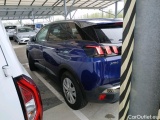  Peugeot  3008 BLUEHDI 130CH S&S EAT8 ACTIVE BUSINESS  #13