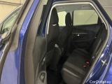  Peugeot  3008 BLUEHDI 130CH S&S EAT8 ACTIVE BUSINESS  #14