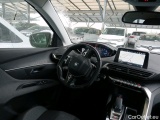  Peugeot  3008 BLUEHDI 130CH S&S EAT8 ACTIVE BUSINESS  #15