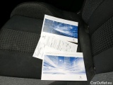  Peugeot  3008 BLUEHDI 130CH S&S EAT8 ACTIVE BUSINESS  #17