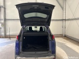  Peugeot  3008 BLUEHDI 130CH S&S EAT8 ACTIVE BUSINESS  #18