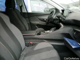  Peugeot  3008 BLUEHDI 130CH S&S EAT8 ACTIVE BUSINESS  #19