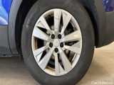  Peugeot  3008 BLUEHDI 130CH S&S EAT8 ACTIVE BUSINESS  #20