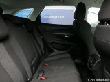  Peugeot  3008 BLUEHDI 130CH S&S EAT8 ACTIVE BUSINESS  #21