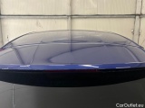  Peugeot  3008 BLUEHDI 130CH S&S EAT8 ACTIVE BUSINESS  #22