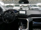  Peugeot  3008 BLUEHDI 130CH S&S EAT8 ACTIVE BUSINESS  #23