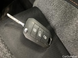  Peugeot  3008 BLUEHDI 130CH S&S EAT8 ACTIVE BUSINESS  #26