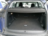  Peugeot  3008 BLUEHDI 130CH S&S EAT8 ACTIVE BUSINESS  #27
