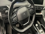 Peugeot  3008 BLUEHDI 130CH S&S EAT8 ACTIVE BUSINESS  #28